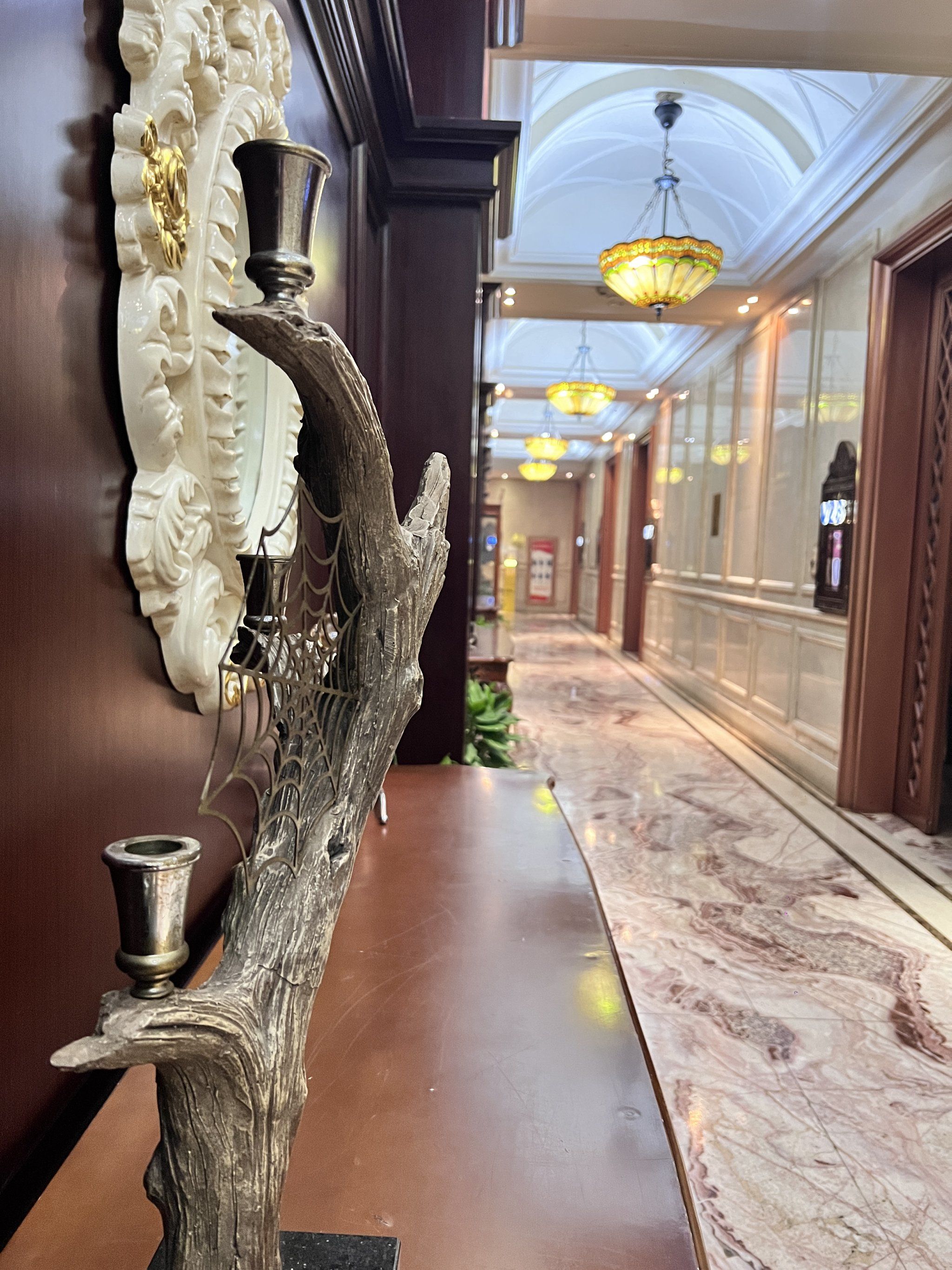 昭通商务ktv独特商务ktv玩法推荐-昭阳区ktv预订