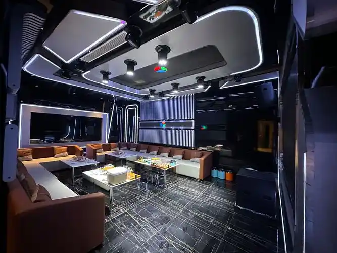 昭通商务ktv首选高端商务ktv体验-昭阳区ktv预订